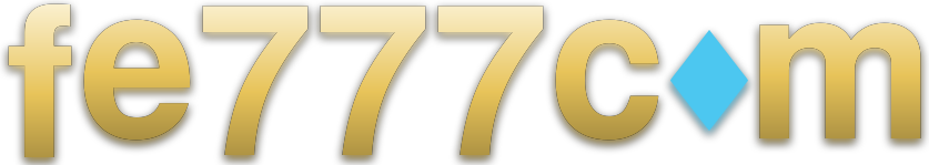 fe777com logo