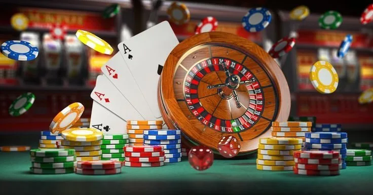 fe777com Sportsbook